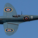 Spitfire Mk XI (RHL Images)